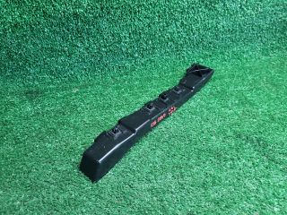 bontott KIA PRO Jobb hátsó Oldal Lökhárító Tartó (Műanyag)