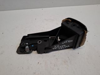 bontott KIA PRO Jobb hátsó Ülés Rögzítő