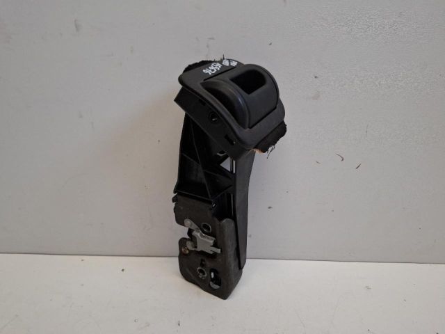 bontott KIA PRO Jobb hátsó Ülés Rögzítő