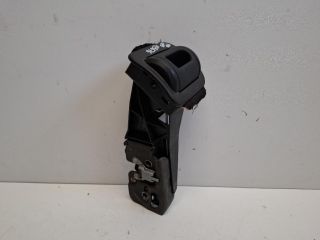 bontott KIA PRO Jobb hátsó Ülés Rögzítő