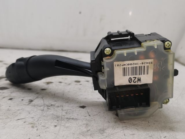 bontott KIA PRO Jobb Kormánykapcsoló Ablaktörlő