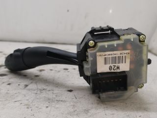 bontott KIA PRO Jobb Kormánykapcsoló Ablaktörlő