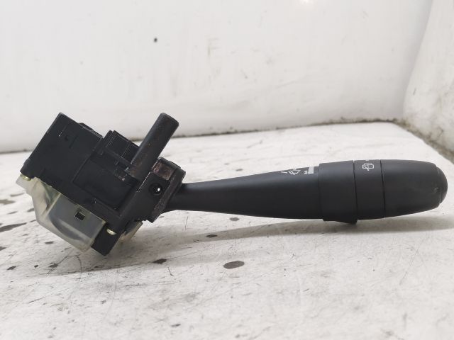 bontott KIA PRO Jobb Kormánykapcsoló Ablaktörlő