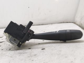 bontott KIA PRO Jobb Kormánykapcsoló Ablaktörlő