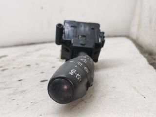 bontott KIA PRO Jobb Kormánykapcsoló Ablaktörlő