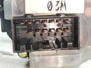 bontott KIA PRO Jobb Kormánykapcsoló Ablaktörlő