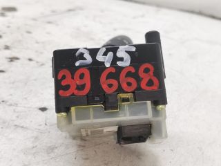 bontott KIA PRO Jobb Kormánykapcsoló Ablaktörlő