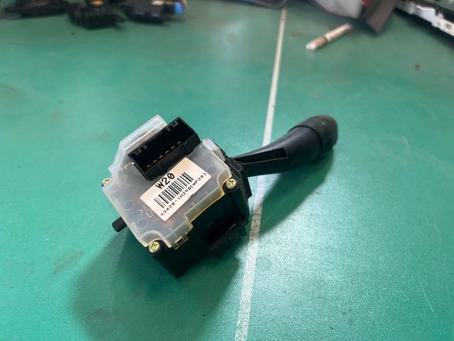 bontott KIA PRO Jobb Kormánykapcsoló Ablaktörlő