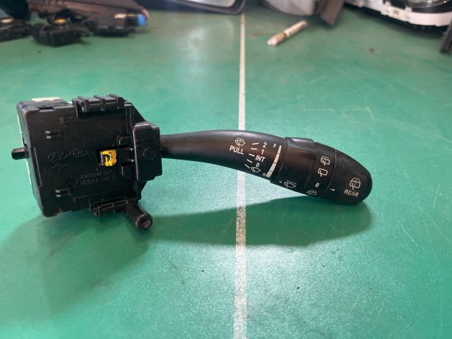 bontott KIA PRO Jobb Kormánykapcsoló Ablaktörlő