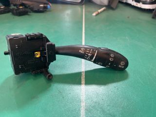 bontott KIA PRO Jobb Kormánykapcsoló Ablaktörlő