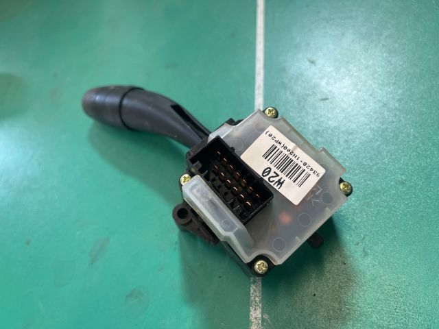 bontott KIA PRO Jobb Kormánykapcsoló Ablaktörlő