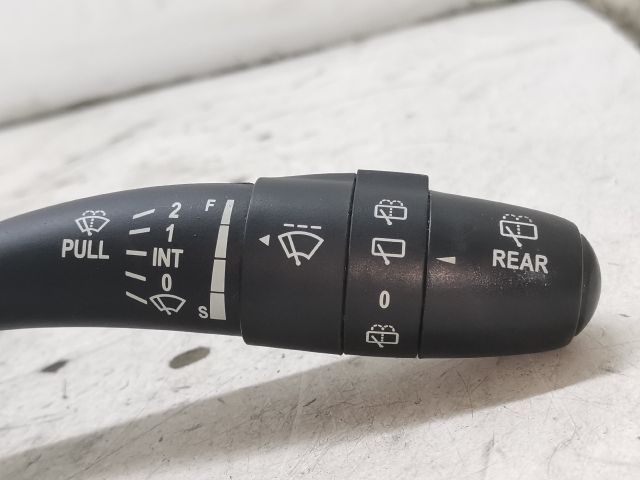 bontott KIA PRO Jobb Kormánykapcsoló Ablaktörlő