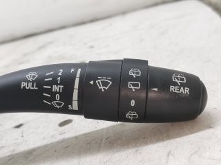 bontott KIA PRO Jobb Kormánykapcsoló Ablaktörlő