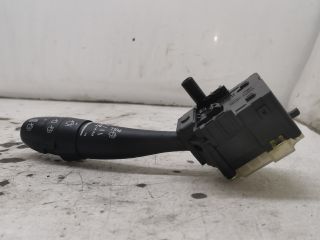 bontott KIA PRO Jobb Kormánykapcsoló Ablaktörlő