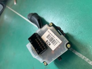 bontott KIA PRO Jobb Kormánykapcsoló Ablaktörlő