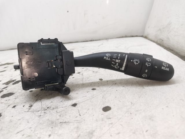 bontott KIA PRO Jobb Kormánykapcsoló Ablaktörlő