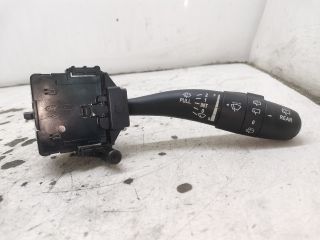 bontott KIA PRO Jobb Kormánykapcsoló Ablaktörlő