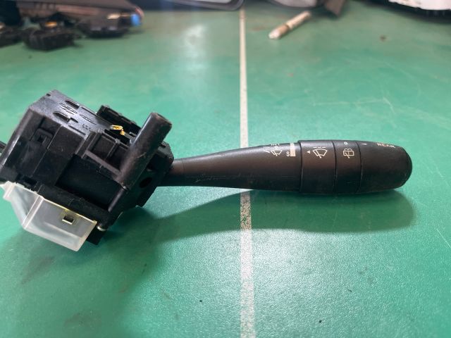 bontott KIA PRO Jobb Kormánykapcsoló Ablaktörlő