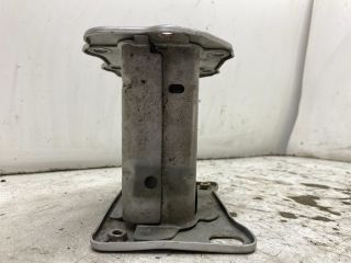 bontott KIA PRO Jobb Lökhárító Tartó Nyúlványvég