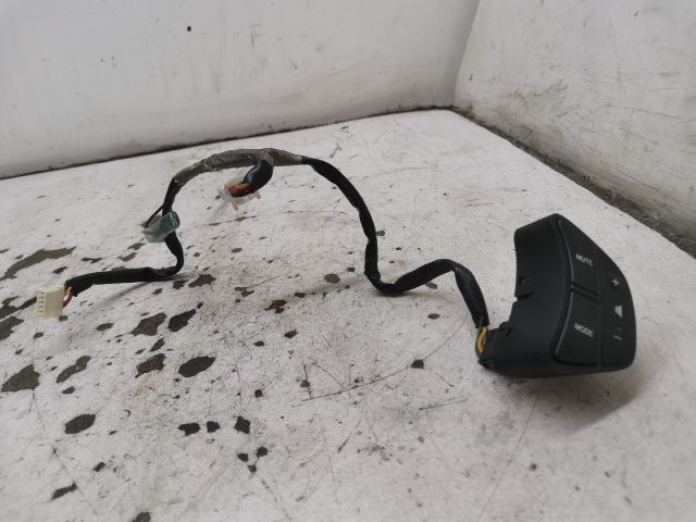 bontott KIA PRO Jobb Multikormány Kapcsoló