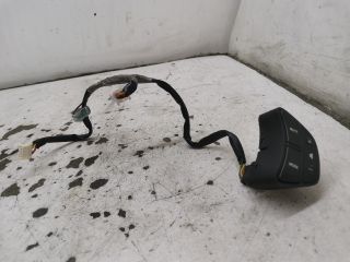 bontott KIA PRO Jobb Multikormány Kapcsoló