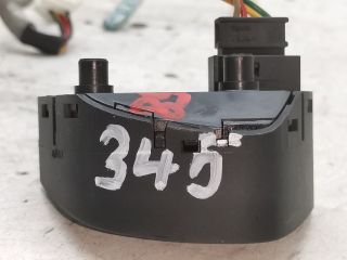 bontott KIA PRO Jobb Multikormány Kapcsoló