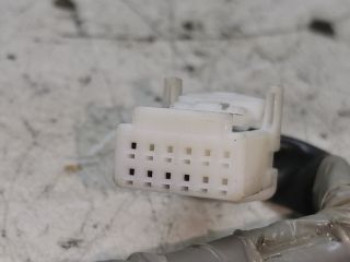 bontott KIA PRO Jobb Multikormány Kapcsoló