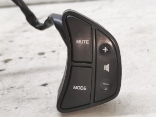 bontott KIA PRO Jobb Multikormány Kapcsoló