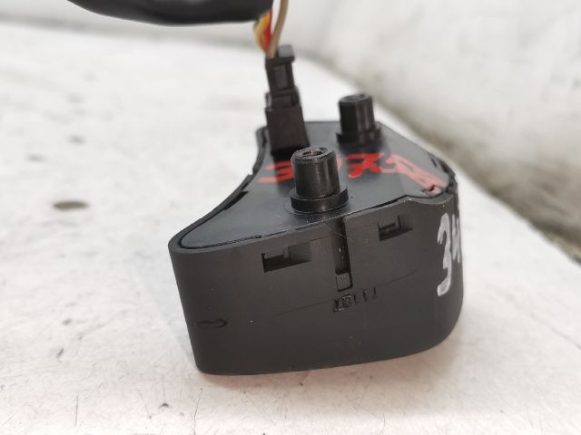 bontott KIA PRO Jobb Multikormány Kapcsoló