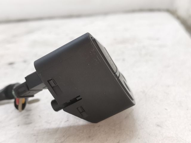 bontott KIA PRO Jobb Multikormány Kapcsoló