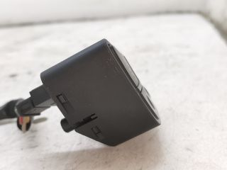 bontott KIA PRO Jobb Multikormány Kapcsoló