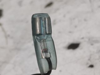 bontott KIA PRO Jobb Multikormány Kapcsoló