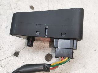 bontott KIA PRO Jobb Multikormány Kapcsoló