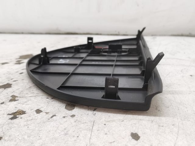 bontott KIA PRO Jobb Műszerfal Oldalkárpit