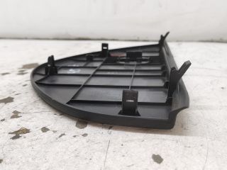 bontott KIA PRO Jobb Műszerfal Oldalkárpit