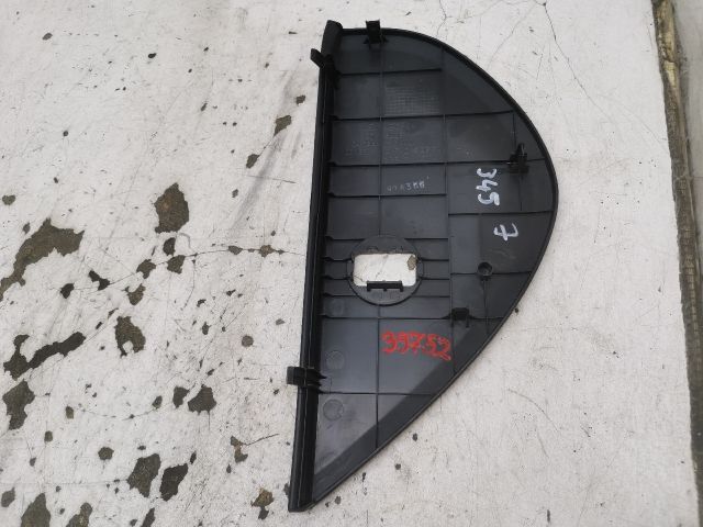 bontott KIA PRO Jobb Műszerfal Oldalkárpit