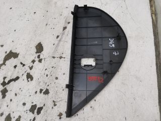 bontott KIA PRO Jobb Műszerfal Oldalkárpit