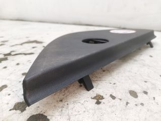 bontott KIA PRO Jobb Műszerfal Oldalkárpit