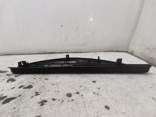 bontott KIA PRO Jobb Műszerfal Oldalkárpit