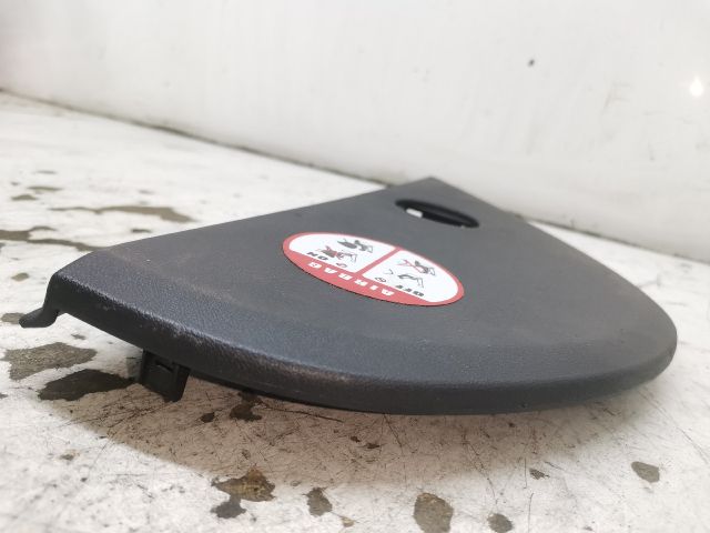 bontott KIA PRO Jobb Műszerfal Oldalkárpit