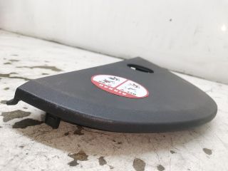 bontott KIA PRO Jobb Műszerfal Oldalkárpit