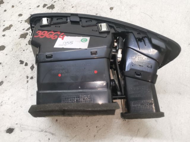 bontott KIA PRO Jobb Szellőző