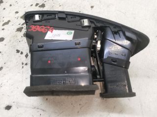 bontott KIA PRO Jobb Szellőző