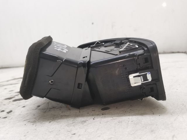 bontott KIA PRO Jobb Szellőző