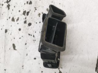 bontott KIA PRO Jobb Szellőző