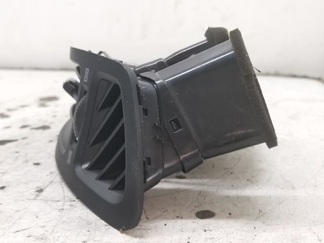 bontott KIA PRO Jobb Szellőző