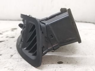 bontott KIA PRO Jobb Szellőző