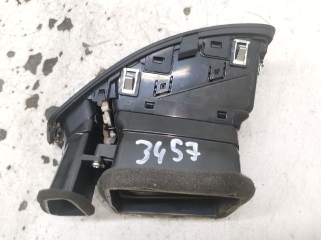 bontott KIA PRO Jobb Szellőző