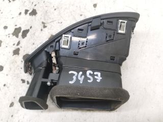 bontott KIA PRO Jobb Szellőző