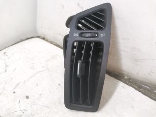 bontott KIA PRO Jobb Szellőző